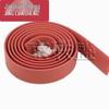 JingLianSheng Russian Style Rubber Tourniquet