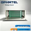Fiber Optic Distribution Frame Unit Box