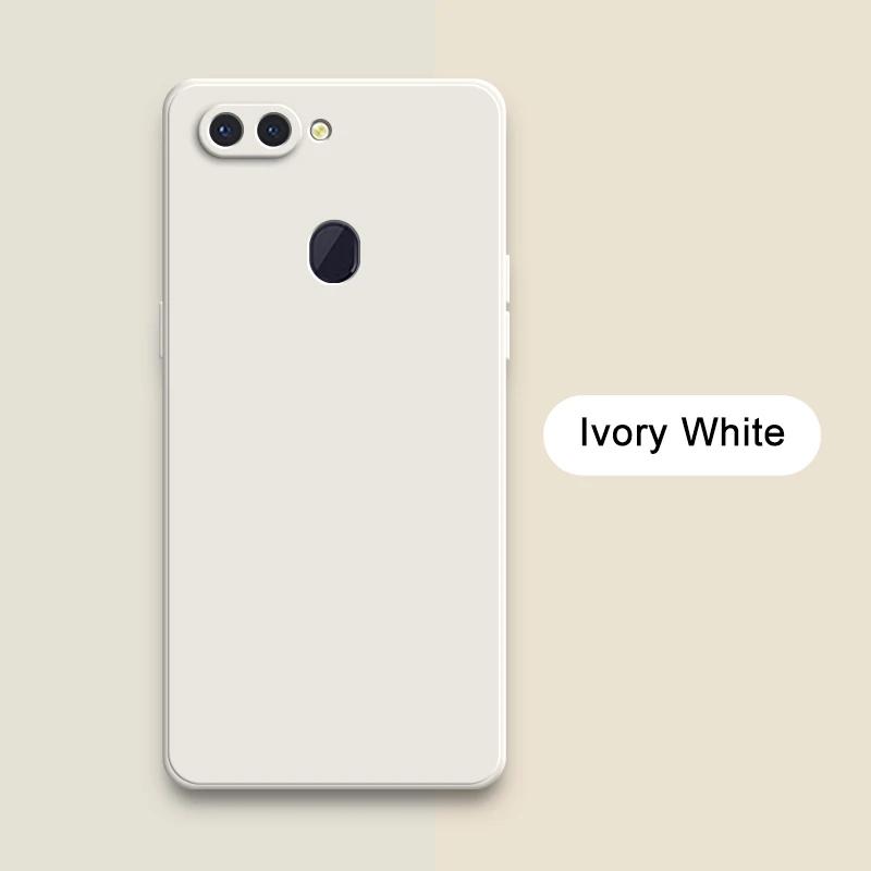 WBWONE Glitter Cover per OPPO Reno 4 5G (Reno4 5G), Bordo Elettroplaccato, Custodia Morbida con Adesivi Scintillio, Anti-Graffio Case - Viola