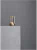 Portable Decorative Bedside Table Lamp for Bars, Restaurants, and Outdoor Camping