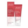 Herbal Anti-Blemish Cream 60g For Pigmentation, Dark Spots, Acne Scars, Skin Brightening , Gentle Ayurvedic Moisturizer For All Skin Types