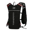 Lightweight Breathable Outdoor Sports Backpack