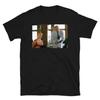 Being John Malkovich T-Shirt