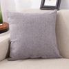 1 Fashion Throw Pillow Cases Cafe Sofa Cushion Cover Home Decor