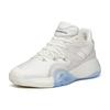 New Anta A Flash Bubble 1.0 KT Cushioned Slip Resistant Low Top Performance Basketball Shoes Men's 912121608S-6