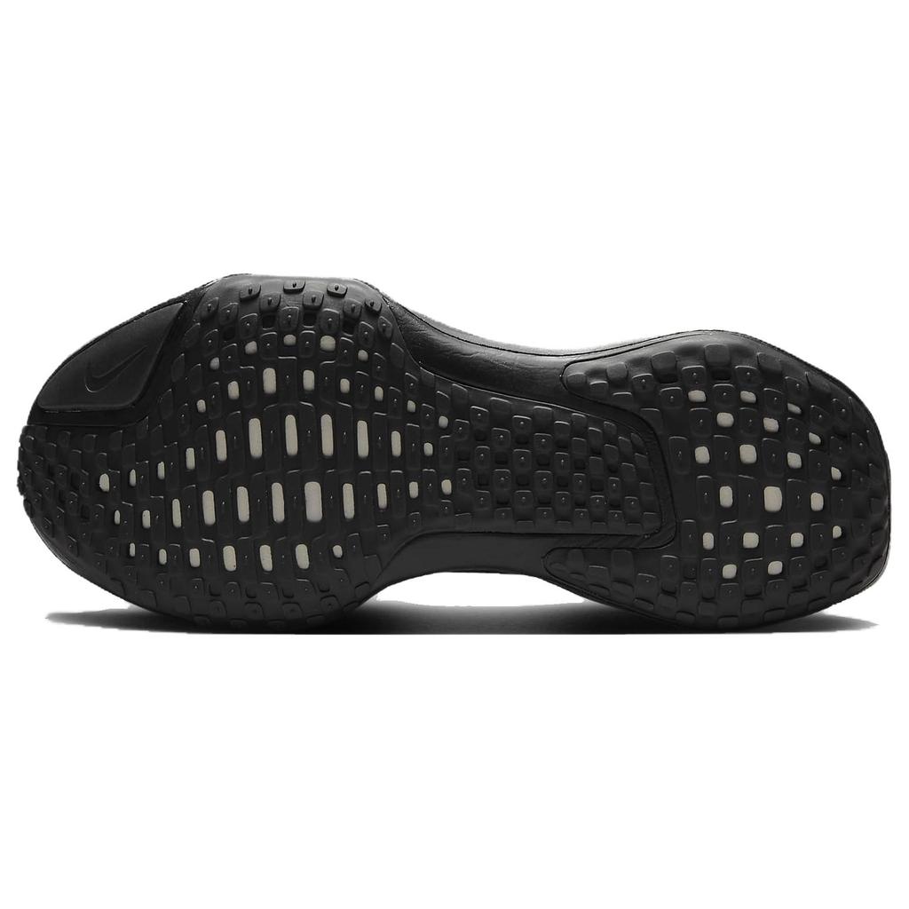 New Nike ZoomX Invincible Run 3 Black Anthracite Women's DR2660-007