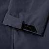Under Armour Casual Sportswear Men's 23600401-013+22500706-001