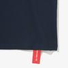 New Era New York Yankees World Series Ringer T shirT Team Navy 15147505