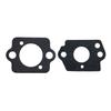 WT-194 Carburetor Carb for Stihl 024 026 MS240 MS260 024AV 024S Chainsaw Replace 1121 120 0611.