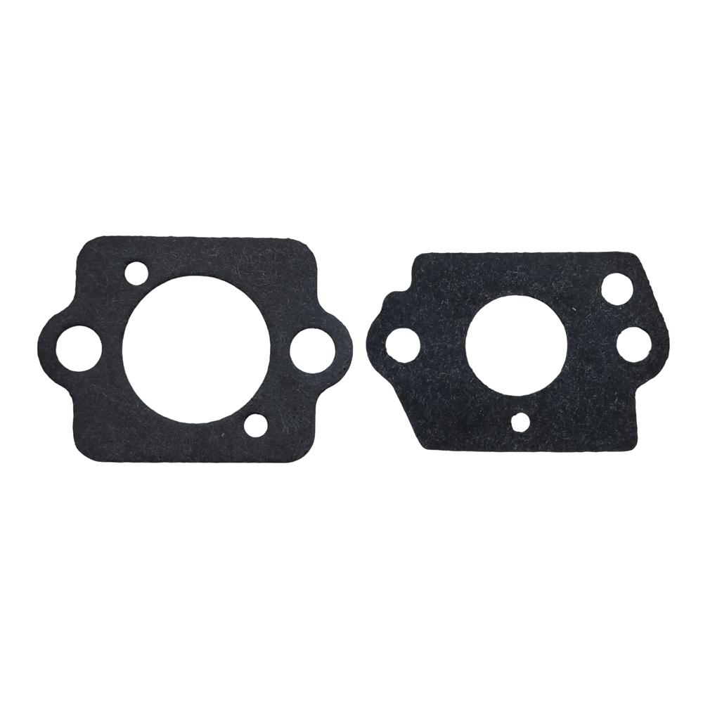 WT-194 Carburetor Carb for Stihl 024 026 MS240 MS260 024AV 024S Chainsaw Replace 1121 120 0611.
