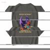 Dragon Book T Shirt Bookworm Reading Lover Long Or Short Sleeves Vintage Washed Slightly Breathable Stretched Unisex Graphic