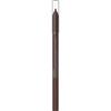 Maybelline Eyeliner Kajal Tattoo Gel Pencil 910 Bold Brown 1.3g