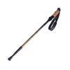 Xuanyong 3-Section Aluminum Telescopic Trekking Pole