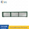 Ruijing Steel Mesh Grenade Throwing Simulation Wall