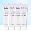 Shuke Anti-Cavity Whitening & Solid Teeth Toothpaste Set