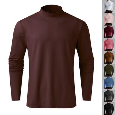 Vestiti pesanti – Pullover e maglie a manica lunga