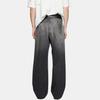 Acne Studios 1981 Loose Fit Jeans Unisex C00081-900