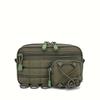 Outdoor Tactical Accessory Pouch