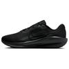 Downshifter 13 Anthracite Wolf Grey Black FD6454-003