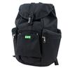 Plecak Porter UNION Torba Yoshida