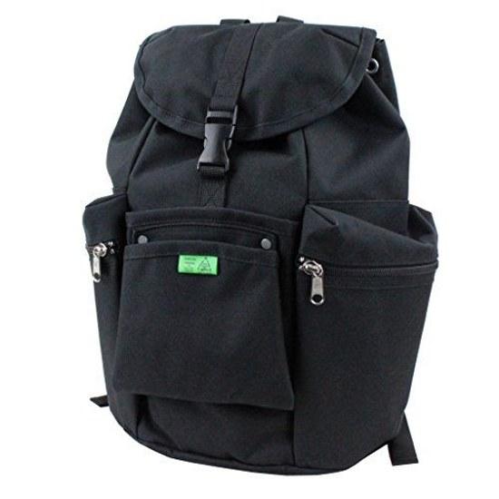 Plecak Porter UNION Torba Yoshida