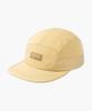 Peulaegtel M Series Sand Cap