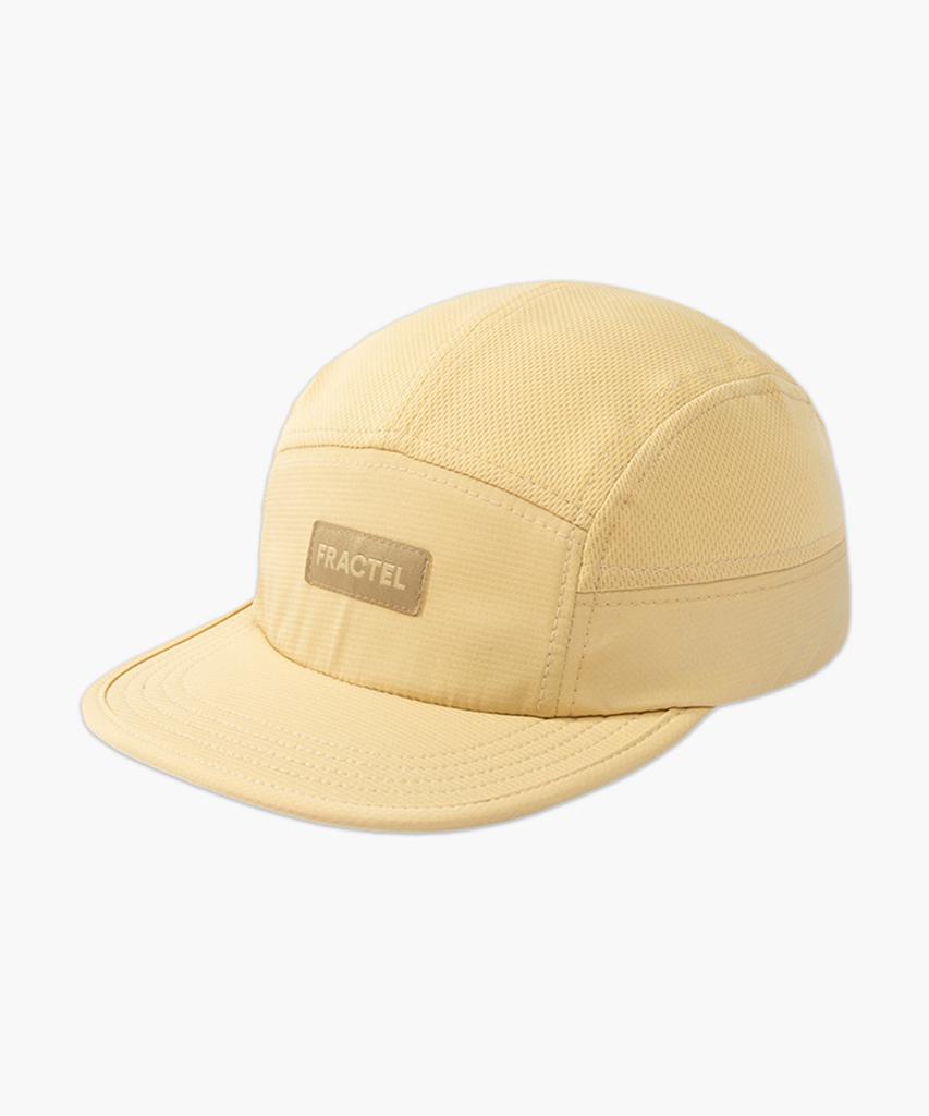 Peulaegtel M Series Sand Cap