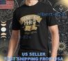 NEW SHIRT VINCENT HRD MOTORCYCLE LOGO T Shirt FUNNY AMERICAN SIZE S TO 5XL