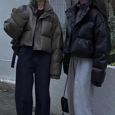 Chaquetas y abrigos – Chaquetas