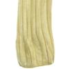 Mila Owen unused Long sleeve knit cardigan beige Women Used