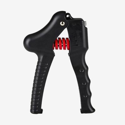 GD Grip Pro 70 handstyrketestare