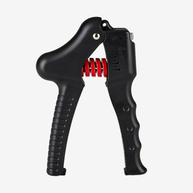 Тестер силы хвата GD Grip Pro 70