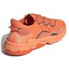 Adidas Ozweego 'Bold Orange' Sneaker EE6465