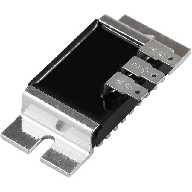 21066-7011 Voltage Regulator Compatible with Kawasaki FH FX Series Engine FH430V FH541V FH580V FH601V FH641V FH680V FH721D FH721V FX801V FX850V