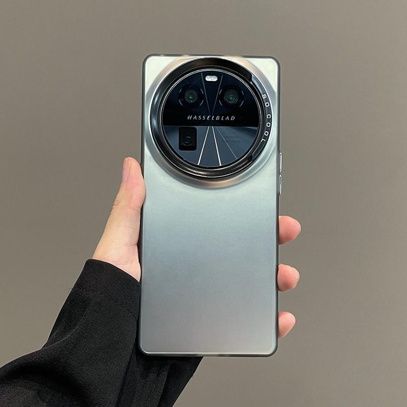 

Чехол для Oppo Find X6 Pro Чехол для телефона OPPO Find X5 Pro Find X5 FindX6 Противоударный защитный чехол Задняя крышка с защитой от отпечатков пальцев IMD Oppo Find X5