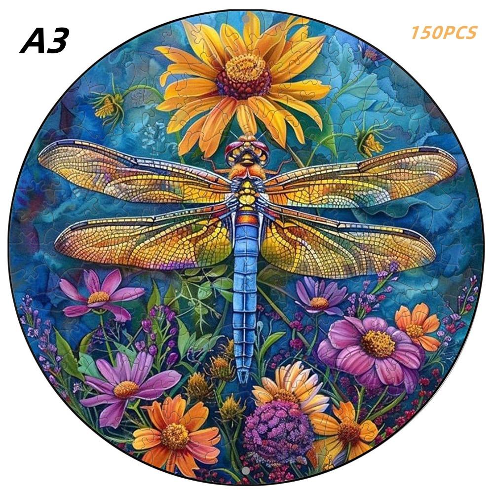 Beautiful Scenery Wooden Jigsaw Puzzle Ideal for Adults Games Holiday Present Home Decor Scenery Wooden Art Puzzles Children S Puzzle Toy