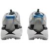 HOKA ONE ONE U Mafate Three2 'Stardust Skyward Blue' Men's 1141572-STSK