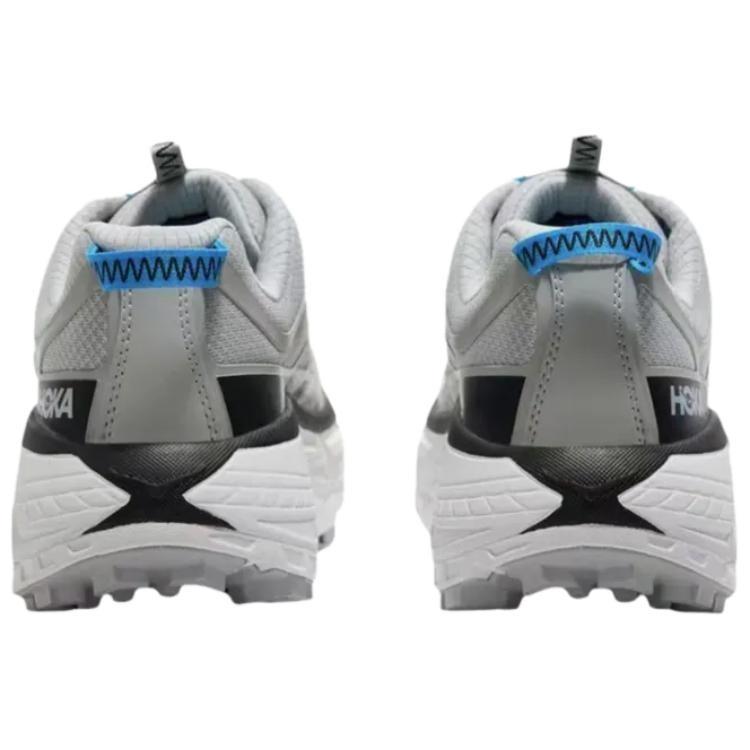 HOKA ONE ONE U Mafate Three2 'Stardust Skyward Blue' Men's 1141572-STSK