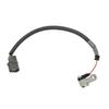 Crankshaft Sensor 37501-P2J-J01 For Honda