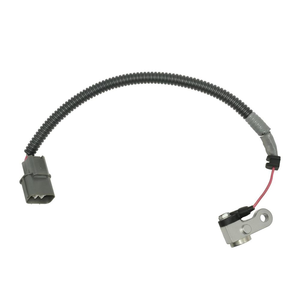 Crankshaft Sensor 37501-P2J-J01 For Honda