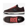 Sneaker Sneaker Dunk Low Prm Dq8801 200 P2303