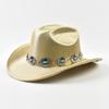 Women Sequin Fedora Hat Fashion Festival Party Wedding Dress Hats Cowgirl Jazz CapTravel Costume Accessories