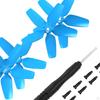 Prop for RC Drone Quadcopter Replacement Accessories