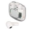Language Translator Earbuds Multifunction HD Noise Reduction   5.3 144 Kinds Languages Real Time Translation Headphone