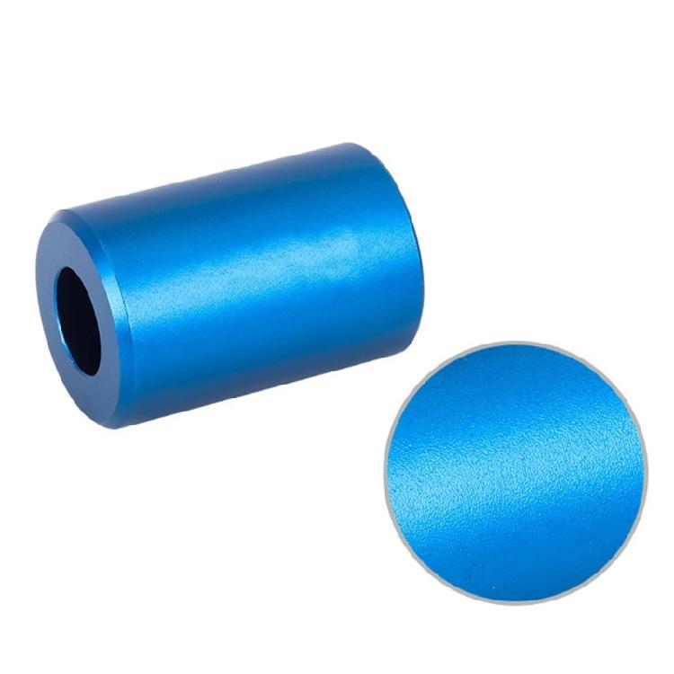 Bicycles Driving Tool Fork Installer Headset Driver Bike Fork Star Nut Installer