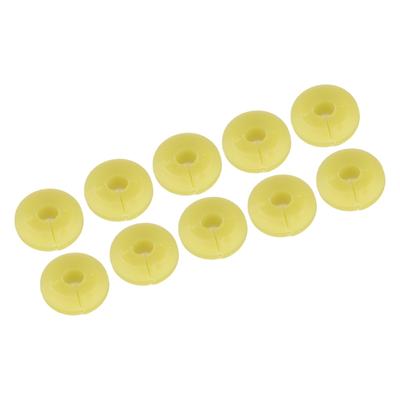 Kfz-Innenraum-Zubehör – Verschlüsse & Clips fürs Auto