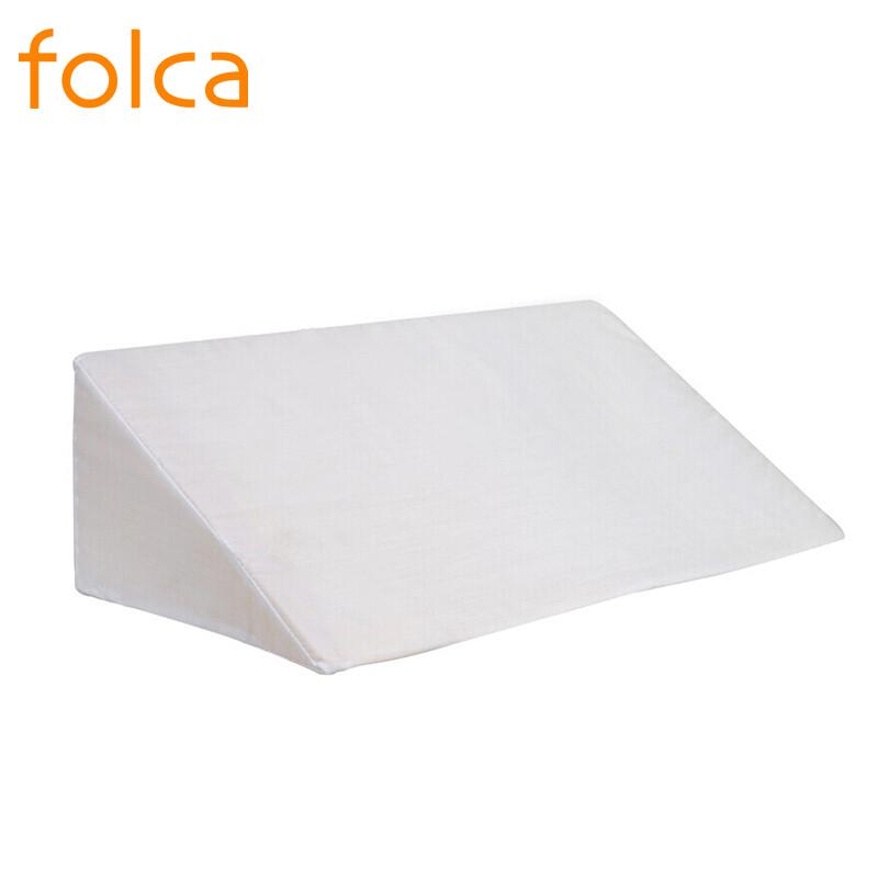 Folca Wedge Care Pad