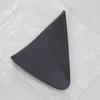Right Front Side Mirror Corner Triangle Trim For 2008 2006-2011 Toyota Yaris RH