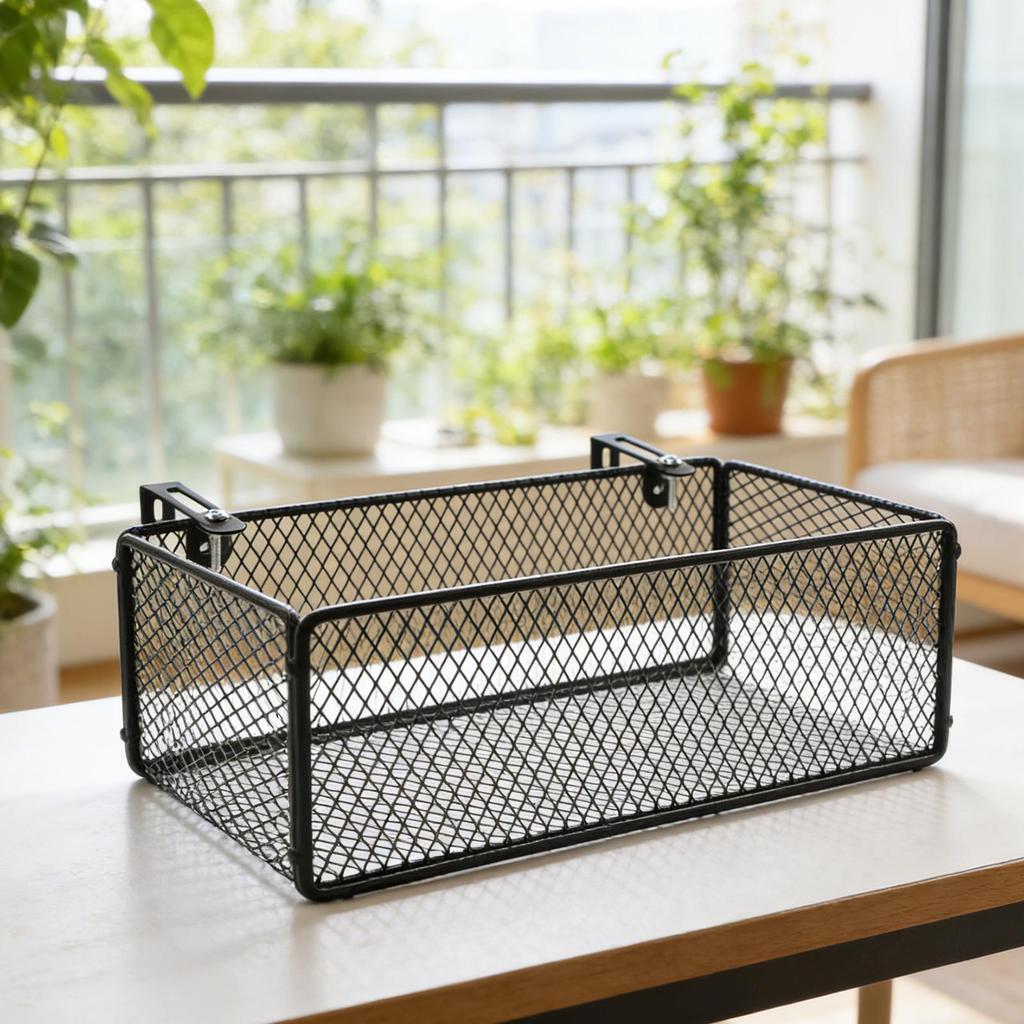 Dorm Storage Bedside Organizer Dorm Room Organizer Black Organizer For Personal Items Hanging Storage For Dorm Room