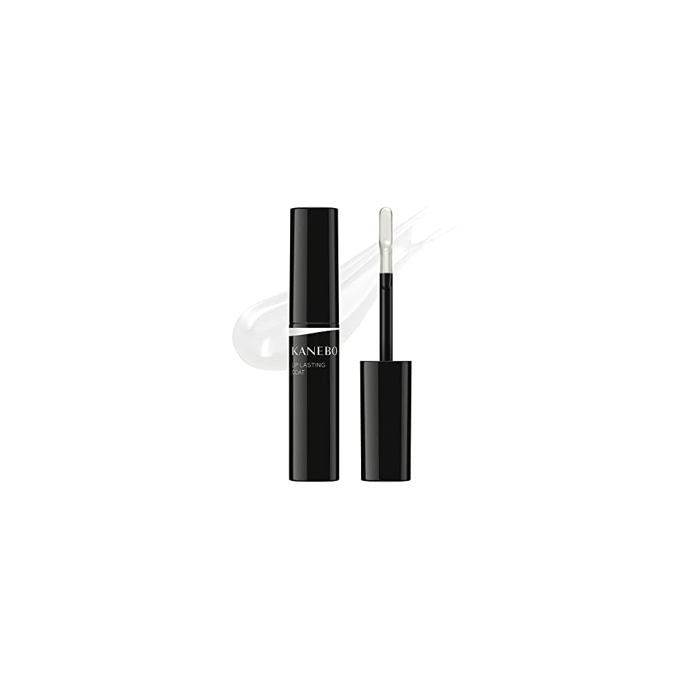 KANEBO Lip Lasting Coat LC1